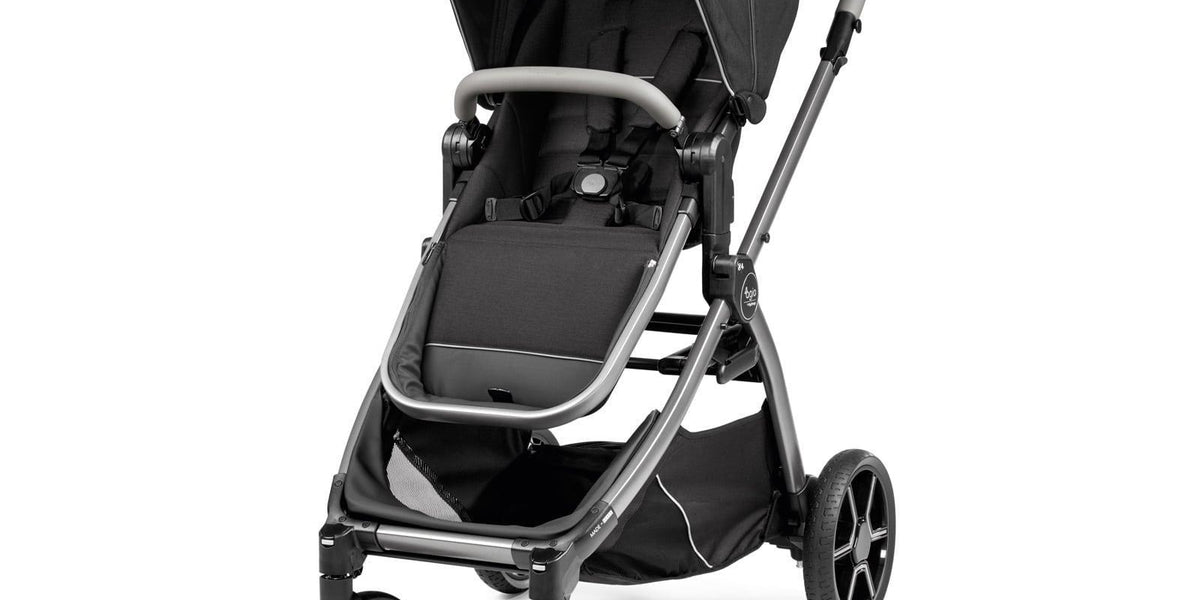 peg perego agio z4 stroller Peg Perego Z4 Agio Stroller — Goldtex