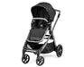 Peg Perego® - Peg Perego Z4 Agio Baby Stroller