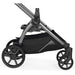 Peg Perego® - Peg Perego Z4 Agio Baby Stroller