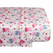 Peppa Pig® - Peppa Pig® 4-Piece Kids Twin Bedding Set - Peppa Pig - Pink