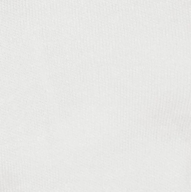 Perlimpinpin - Perlimpinpin Bamboo Baby Anti-Scratch Mittens - Plain Colors