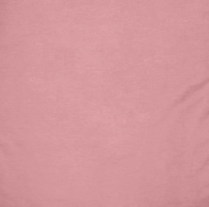 Perlimpinpin - Perlimpinpin Bamboo Baby Knotted Hat - Plain Color