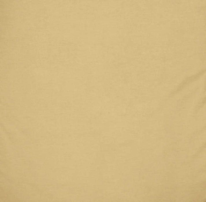 Perlimpinpin - Perlimpinpin Bamboo Baby Knotted Hat - Plain Color