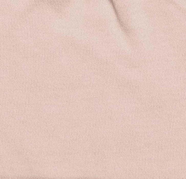 Perlimpinpin - Perlimpinpin Bamboo Knotted Baby Hat