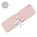 Perlimpinpin - Perlimpinpin Cotton Muslin Baby Swaddle Blanket - Unicolor