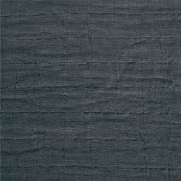 Perlimpinpin - Perlimpinpin Cotton Muslin Baby Swaddle Blanket - Unicolor