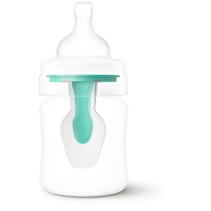 Philips Avent® - Philips Avent Anti-Colic Bottle with AirFree Vent - 3 Pack - 4oz / 120ml