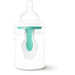 Philips Avent® - Philips Avent Anti-Colic Bottle with AirFree Vent - 3 Pack - 4oz / 120ml