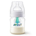 Philips Avent® - Philips Avent Anti-Colic Bottle with AirFree Vent - 3 Pack - 4oz / 120ml