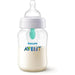 Philips Avent® - Philips Avent Anti-Colic Bottle with AirFree Vent - 3 Pack - 9oz / 265ml