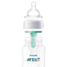Philips Avent® - Philips Avent Anti-Colic Bottle with AirFree Vent - 3 Pack - 9oz / 265ml
