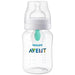 Philips Avent® - Philips Avent Anti-Colic Bottle with AirFree Vent - 3 Pack - 9oz / 265ml