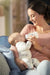 Philips Avent® - Philips Avent Anti-Colic Bottle with AirFree Vent - 3 Pack - 9oz / 265ml