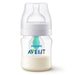 Philips Avent® - Philips Avent Anti-Colic Bottle with AirFree Vent - Single Pack - 4oz / 120ml