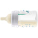 Philips Avent® - Philips Avent Anti-Colic Bottle with AirFree Vent - Single Pack - 4oz / 120ml