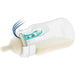 Philips Avent® - Philips Avent Anti-Colic Bottle with AirFree Vent - Single Pack - 4oz / 120ml
