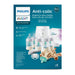 Philips Avent® - Philips Avent Anti-Colic w/AirFree Vent All-in-One Gift Set
