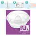 Philips Avent® - Philips Avent Breastfeeding Nipple Shield with Storage Case - 2 pack