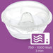 Philips Avent® - Philips Avent Breastfeeding Nipple Shield with Storage Case - 2 pack