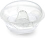 Philips Avent® - Philips Avent Breastfeeding Nipple Shield with Storage Case - 2 pack
