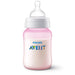 Philips Avent® - Philips Avent Classic+ Bottles | 3 Pack | Pink