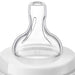 Philips Avent® - Philips Avent Classic+ Feeding Bottles | 1 Pack
