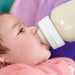 Philips Avent® - Philips Avent Classic+ Feeding Bottles | 1 Pack