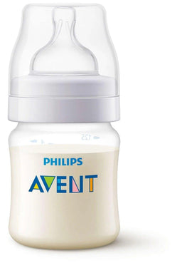 Philips Avent® - Philips Avent Classic+ Feeding Bottles | 1 Pack