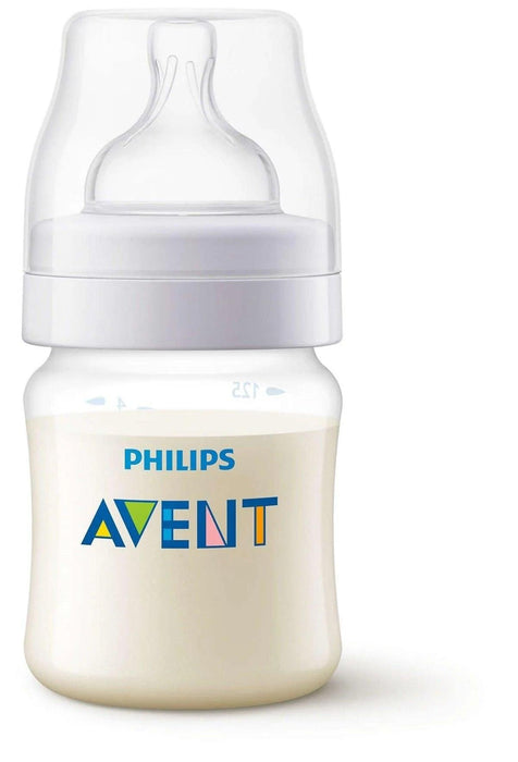 Philips Avent® - Philips Avent Classic+ Feeding Bottles | 1 Pack