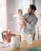 Philips Avent® - Philips Avent Fast & Easy Baby Bottle-Warmer