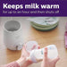Philips Avent® - Philips Avent Fast & Easy Baby Bottle-Warmer