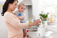 Philips Avent® - Philips Avent Fast & Easy Baby Bottle-Warmer