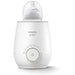 Philips Avent® - Philips Avent Fast & Easy Baby Bottle-Warmer