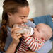 Philips Avent® - Philips Avent Glass Natural Bottle Set 0m+