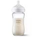 Philips Avent® - Philips Avent Glass Natural Bottle Set 0m+