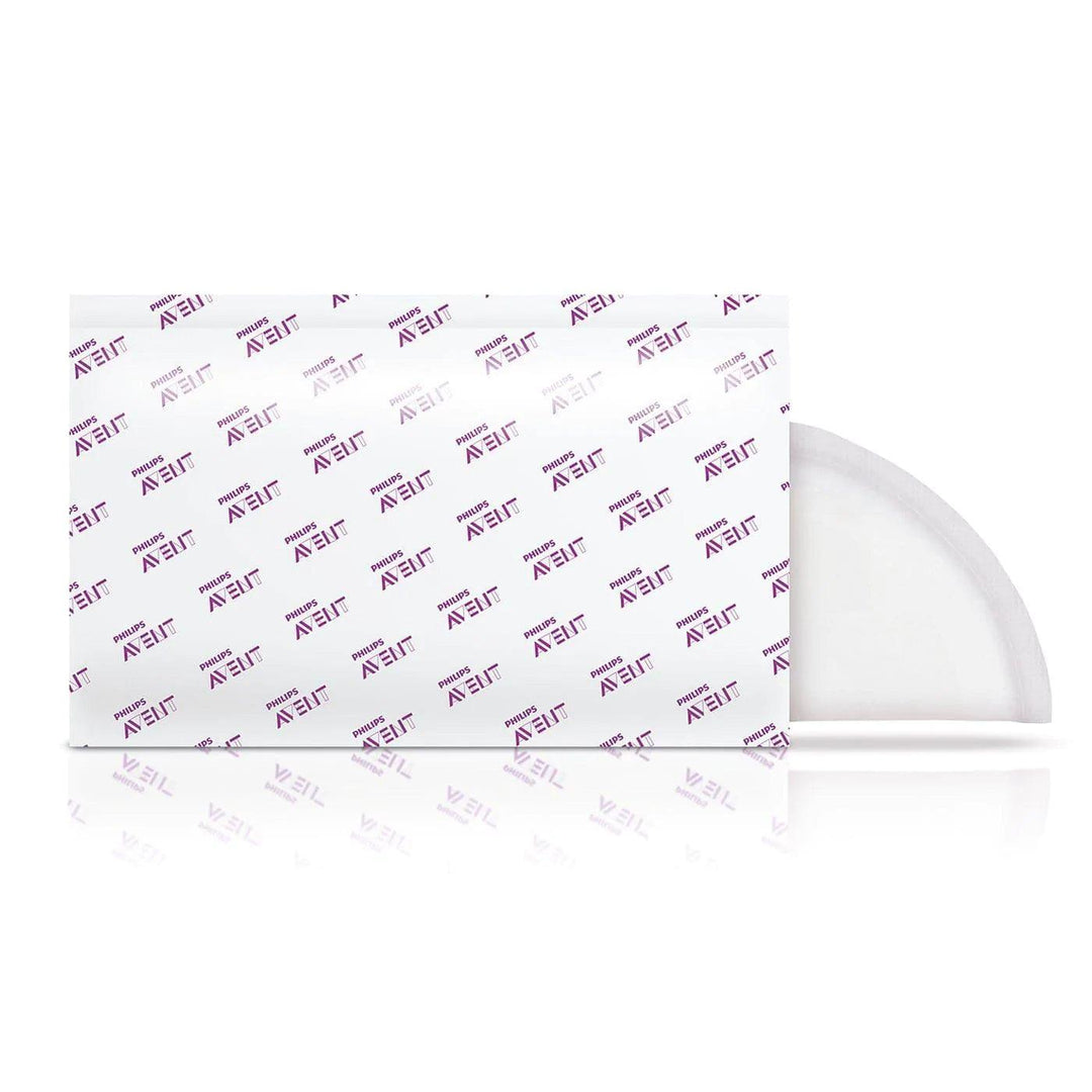 Philips Avent® - Philips Avent Maximum Comfort Disposable Breast Pads 100ct