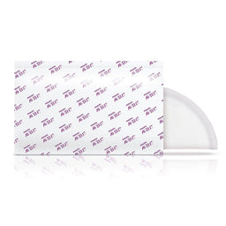 Philips Avent® - Philips Avent Maximum Comfort Disposable Breast Pads 100ct