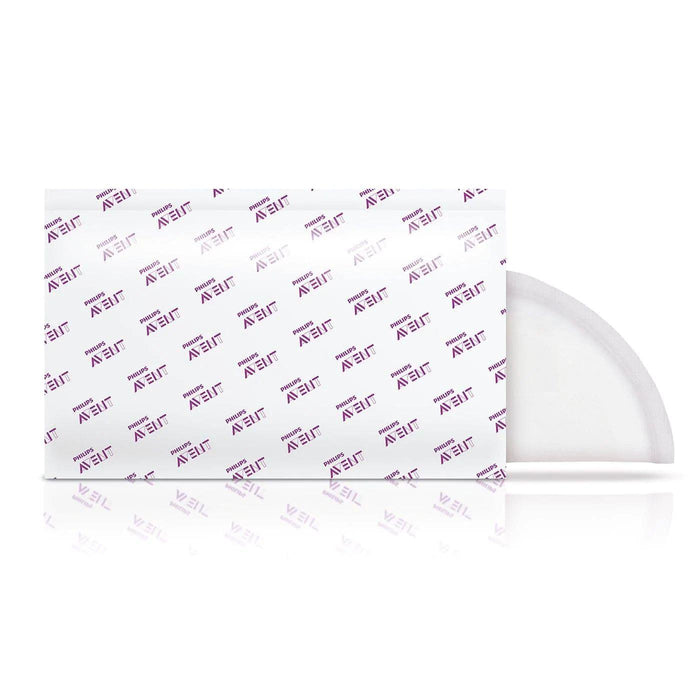 Philips Avent® - Philips Avent Maximum Comfort Disposable Breast Pads 100ct