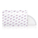 Philips Avent® - Philips Avent Maximum Comfort Disposable Breast Pads 100ct