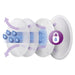 Philips Avent® - Philips Avent Maximum Comfort Disposable Breast Pads 100ct