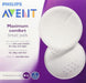 Philips Avent® - Philips Avent Maximum Comfort Disposable Breast Pads - 60 Pack