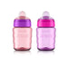 Philips Avent® - Philips Avent My Easy Sippy Cup - 2 Pack