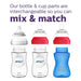 Philips Avent® - Philips Avent My Easy Sippy Cup - 2 Pack