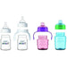 Philips Avent® - Philips Avent My First Transition Cup - Anti Colic Bottle