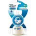 Philips Avent® - Philips Avent My First Transition Cup - Anti Colic Bottle