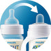 Philips Avent® - Philips Avent My First Transition Cup - Anti Colic Bottle