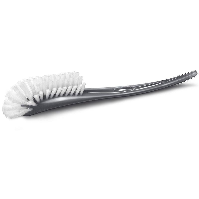 Philips Avent® - Philips Avent® Bottle Brush