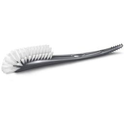 Philips Avent® - Philips Avent® Bottle Brush