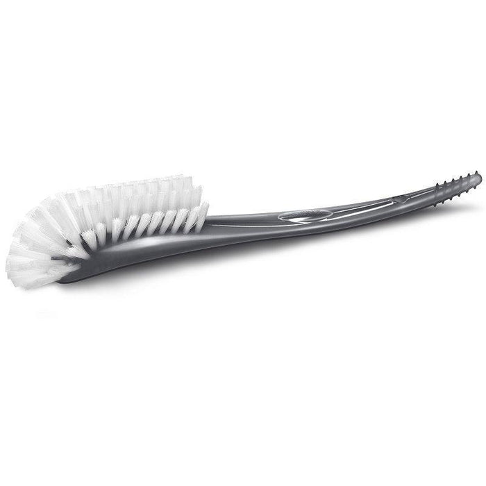 Philips Avent® - Philips Avent® Bottle Brush