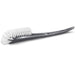 Philips Avent® - Philips Avent® Bottle Brush